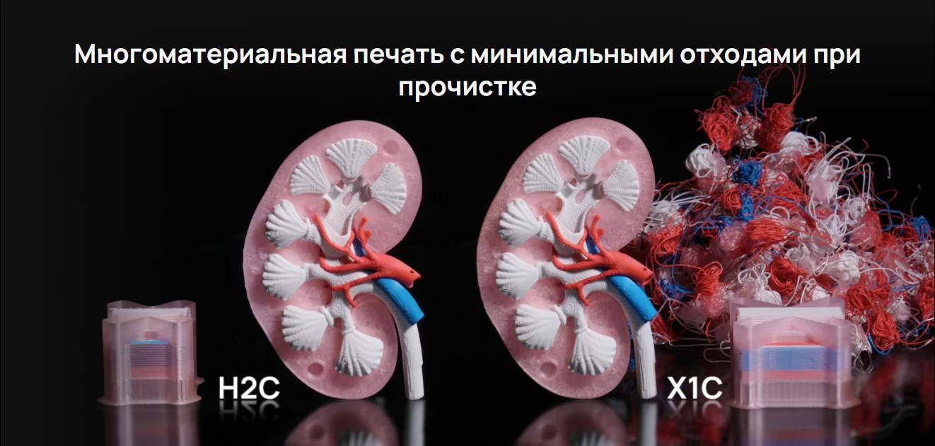 H2C 3.png