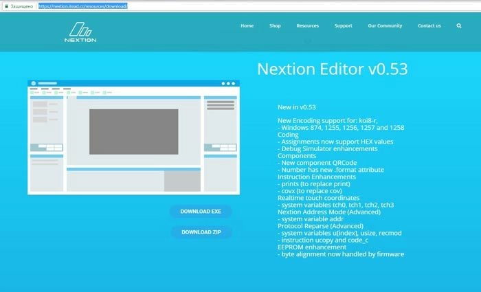 nextion-04.jpg