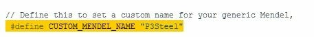 mendel-name.jpg mendel-name.jpg