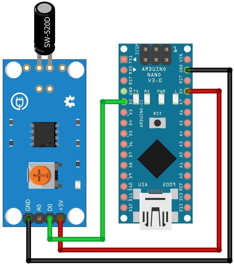skhema podklyucheniya modulya SW-520D k Arduino.png