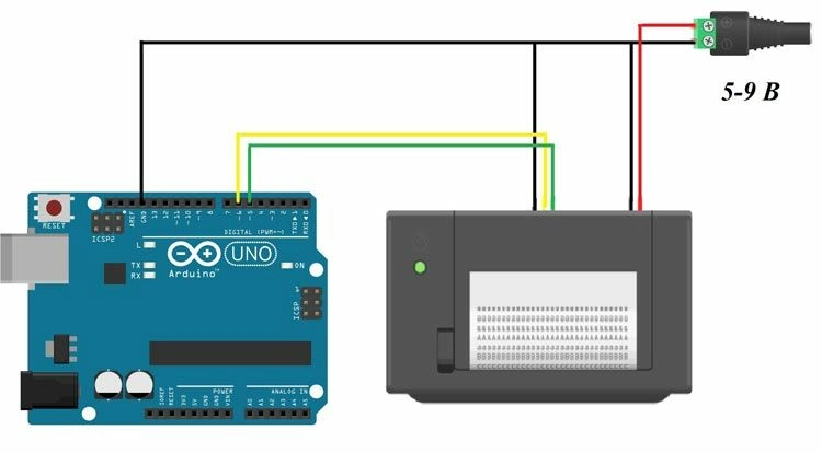 thermal-arduino-printer-04.jpg