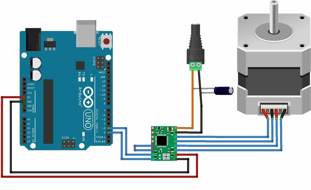 Skhema-podklyucheniya-A4988-Arduino.jpg