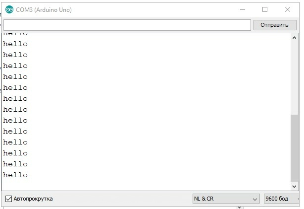 monitor-2.jpg
