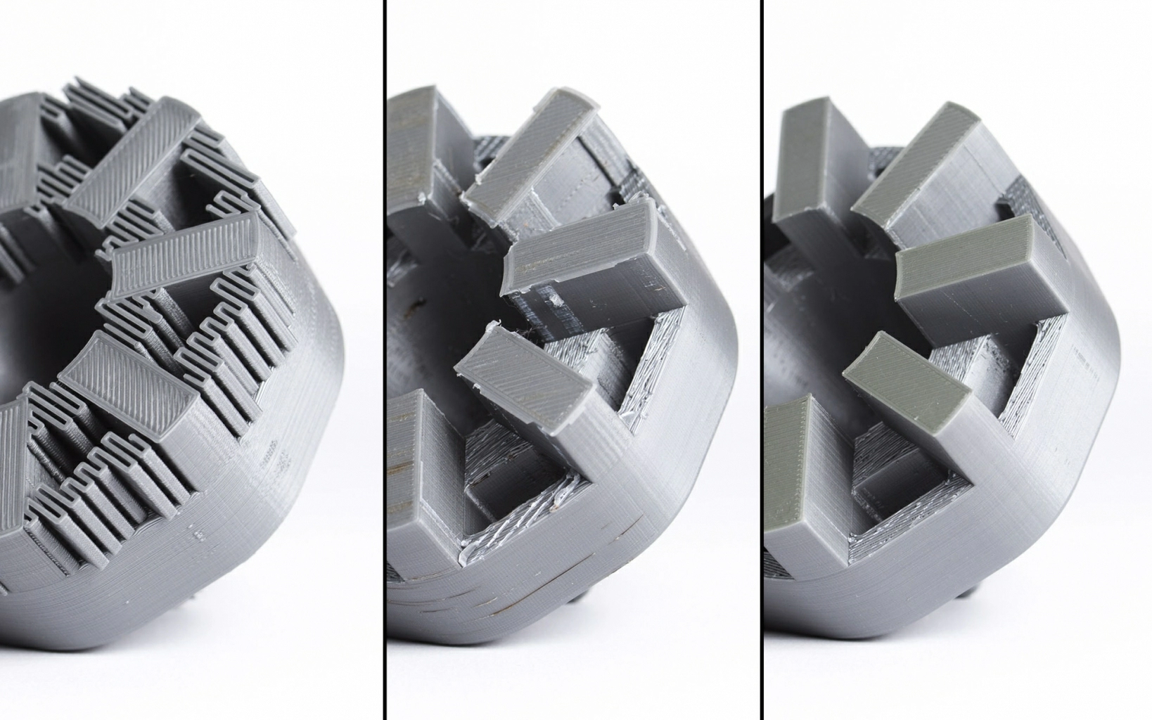 PETG-podderzhki.jpg