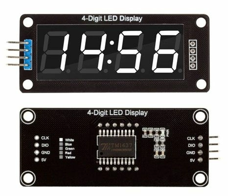 4-digit-led-display-tm1637.jpg