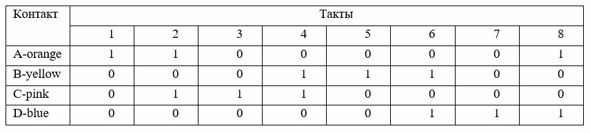 tablica-2.JPG