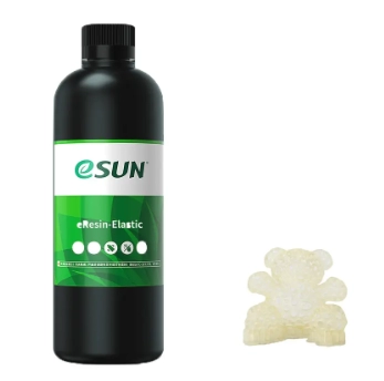 eSun-eLastic