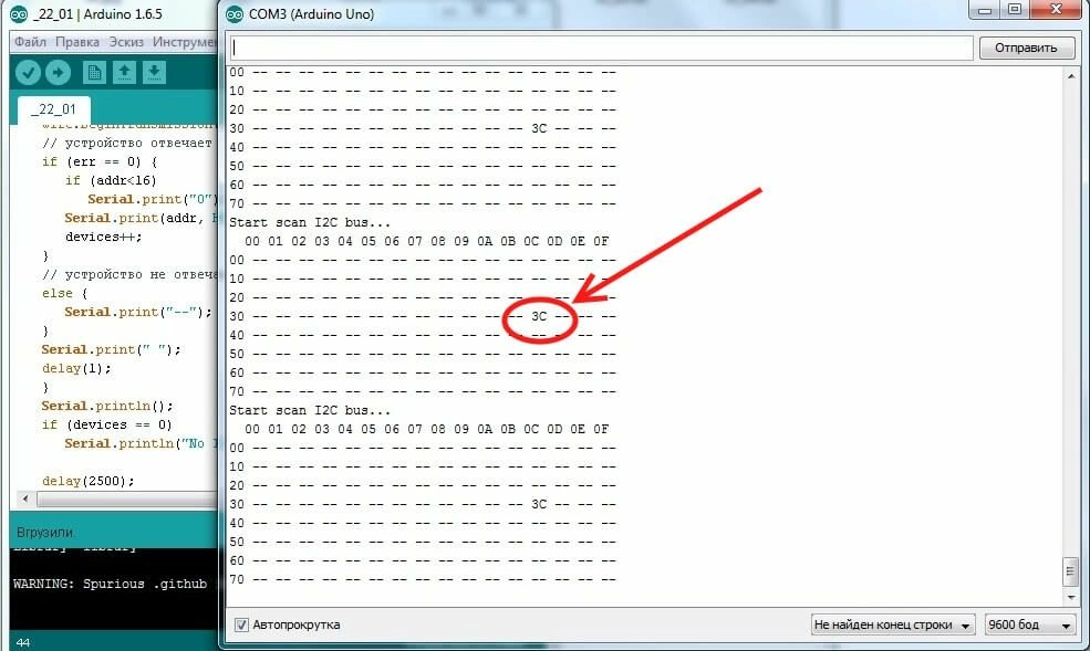 Skaner-I2C-ustrojstv.jpg