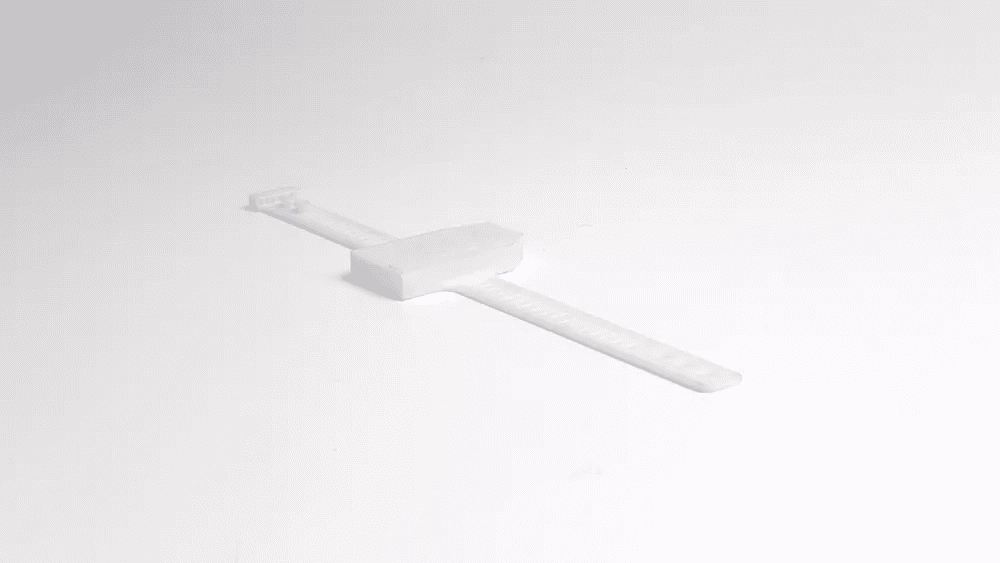 eLastic(TPE-83A)