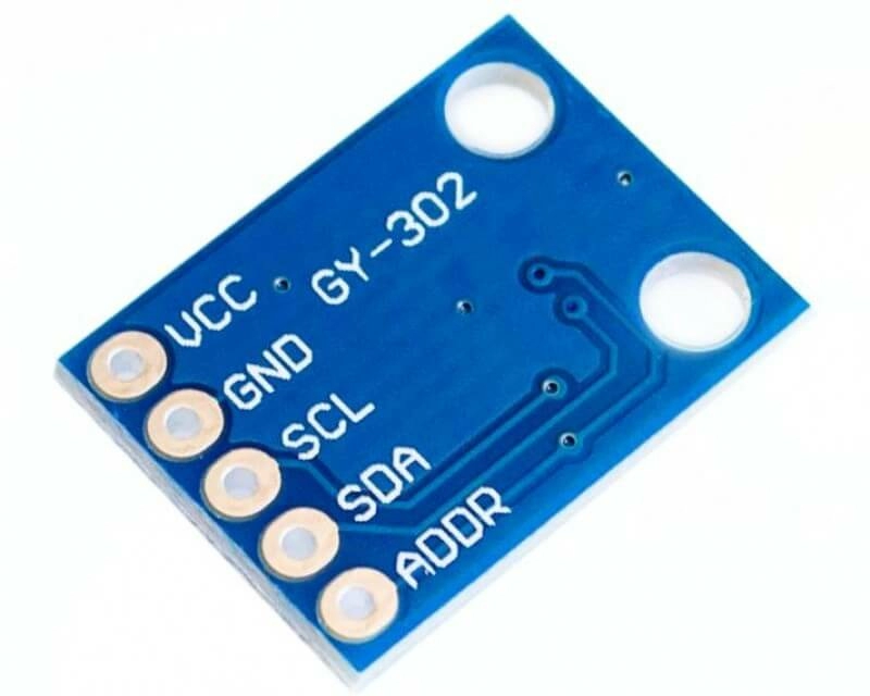 Vyvody-modulya-GY-302.jpg