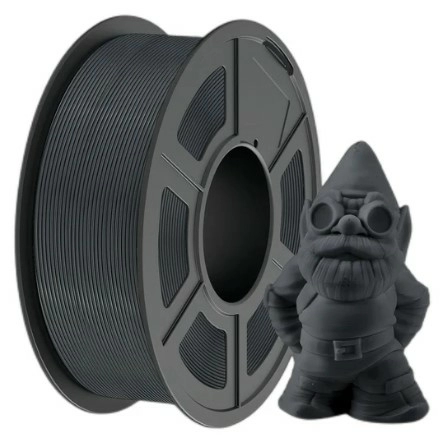 PLA AntiString