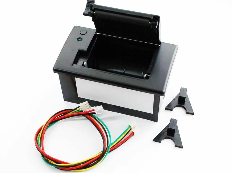thermal-arduino-printer-01.jpg