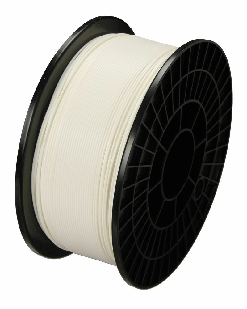 pla-plastik.jpg