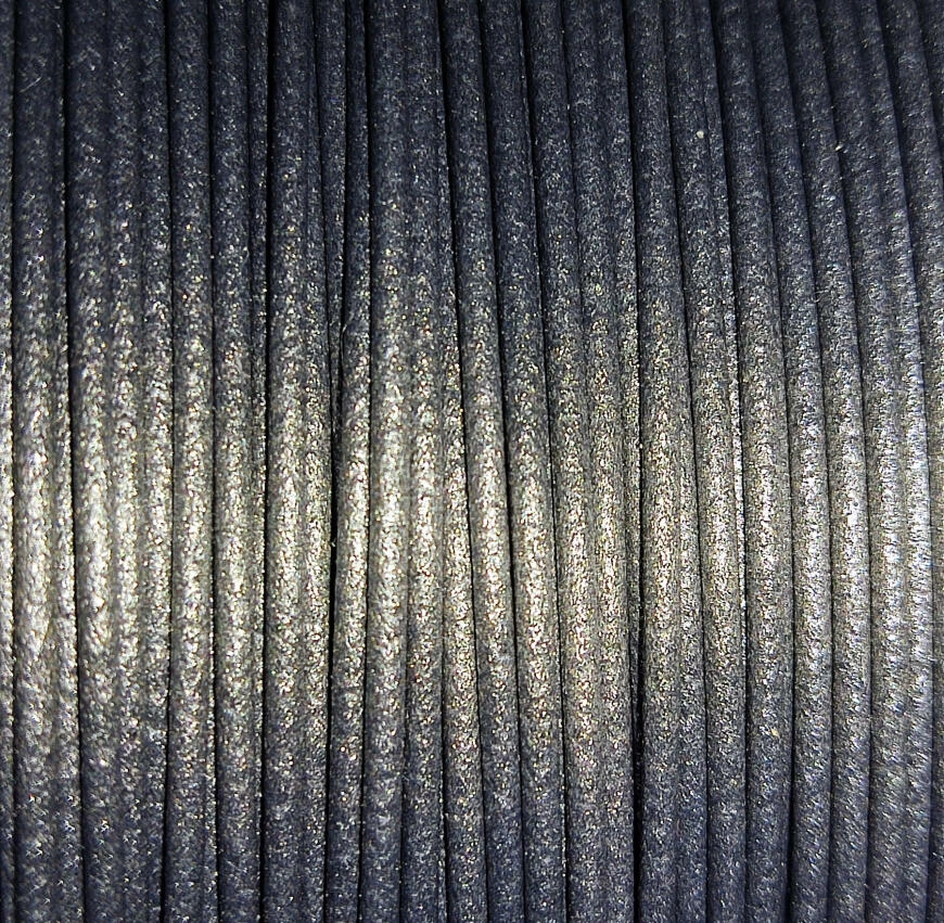 pla-carbon-yousu.jpg