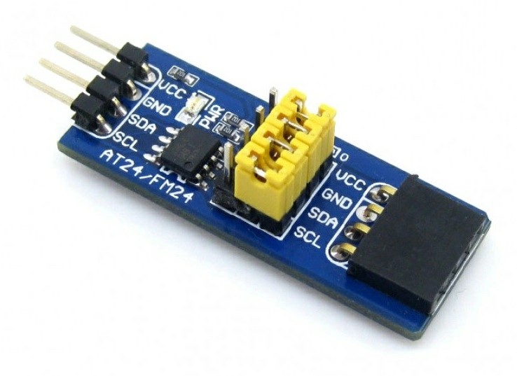 FRAM-module.jpg