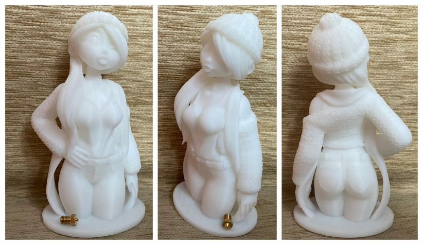 primer-pechati-hips.jpg