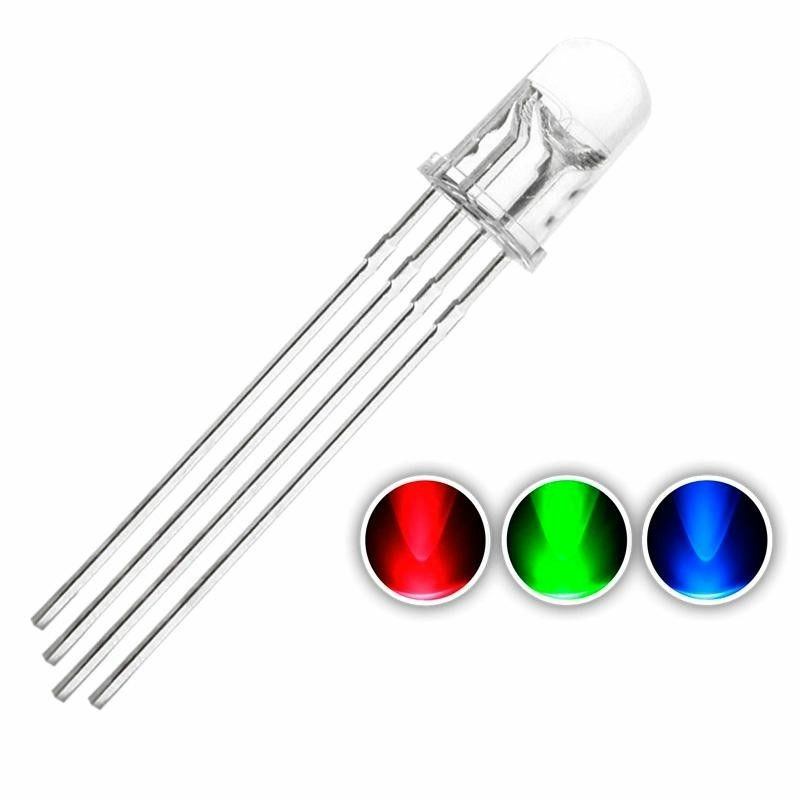 led-3.jpg