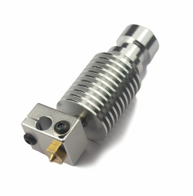 e3d-hotend.jpg