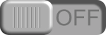 image46.png