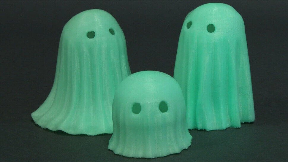 glowinthedark-3d-filament.jpg