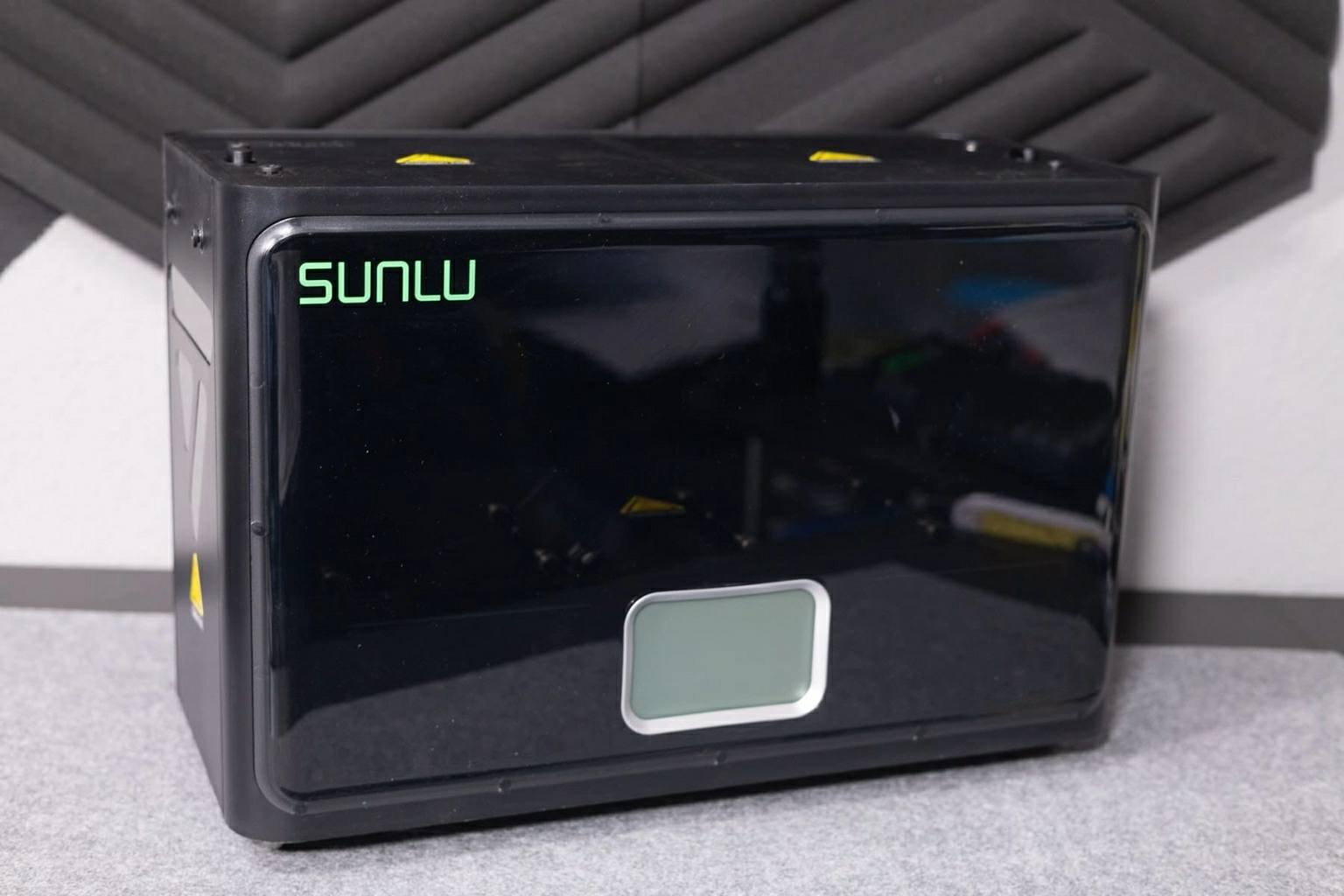 Сушилка FilaDryer S4