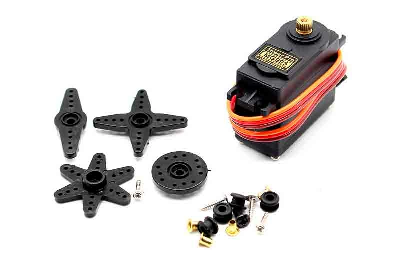 servo-MG995-01.jpg