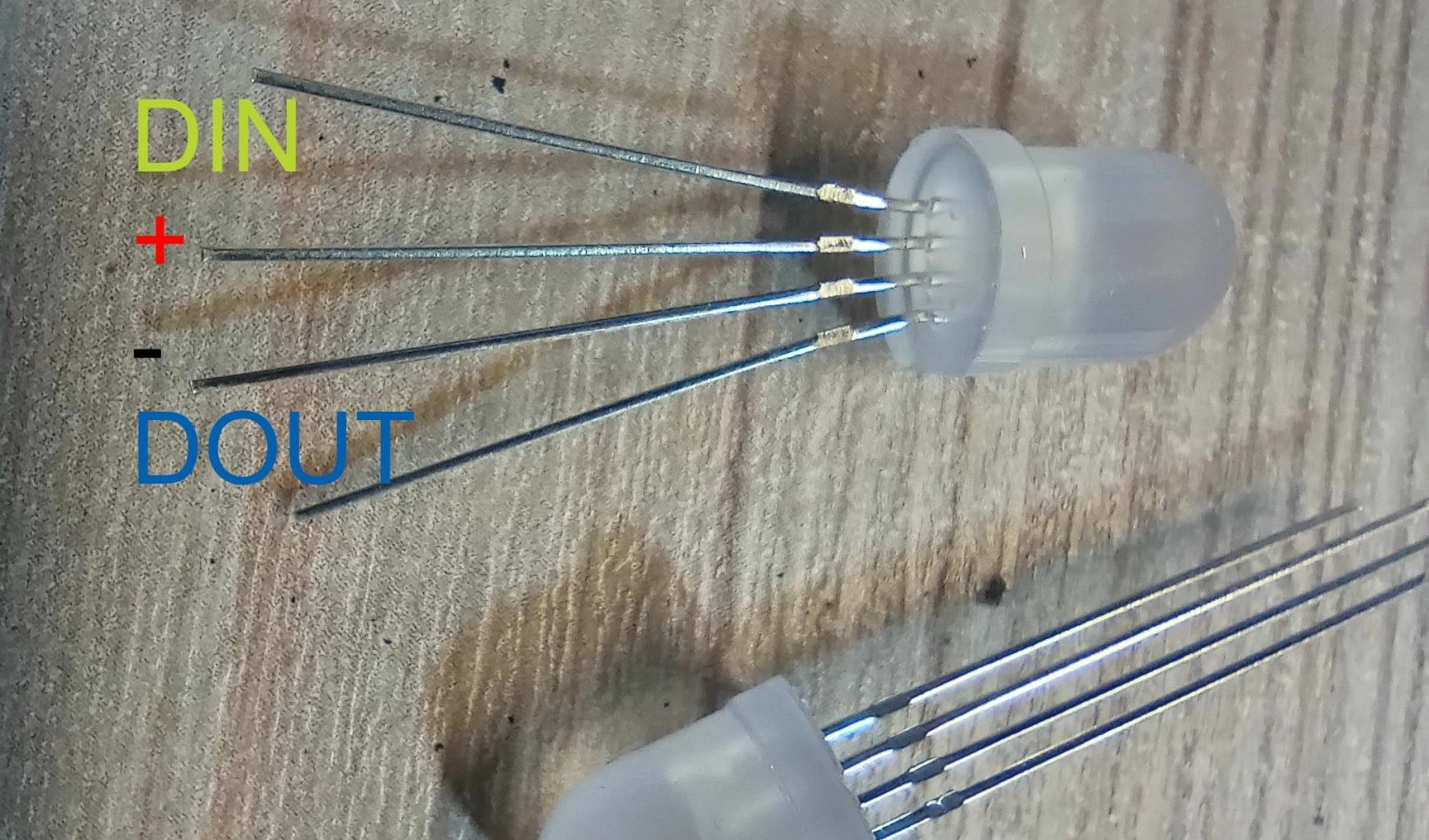 LED.jpg
