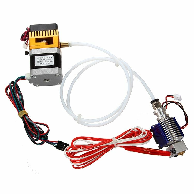 extruder-mk8-bowden.jpg