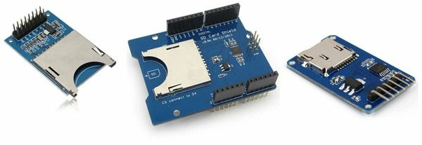 sd-card-reader-module-01.jpg