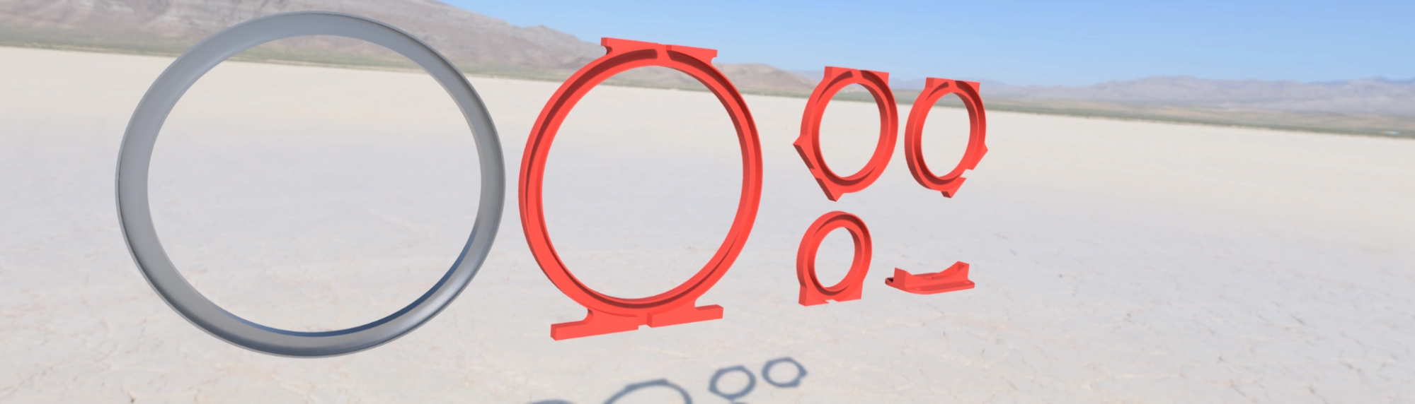 3d-model.png