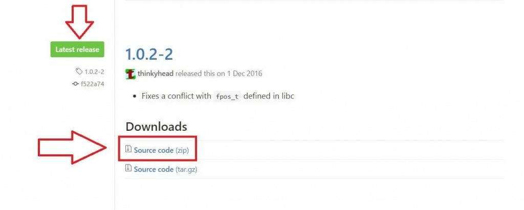 Latest-release.jpg Latest-release.jpg