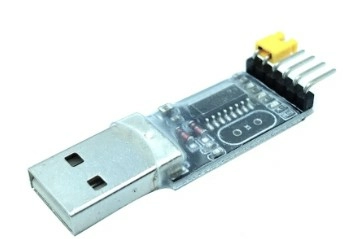 TTL-UART.jpg