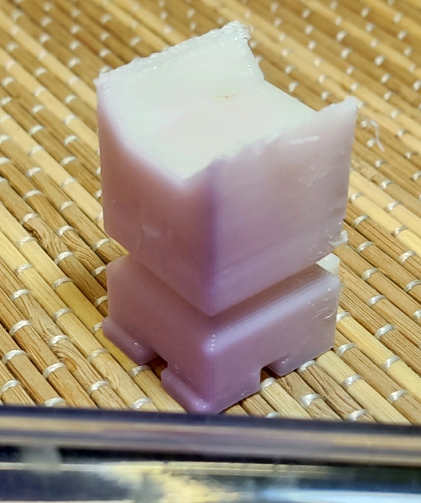 primer-pechati-uf.jpg