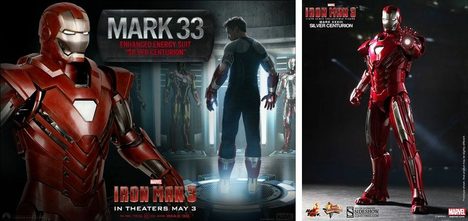 iron_man_mark33 2.jpg