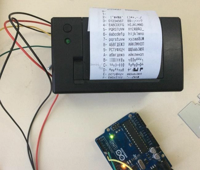 thermal-arduino-printer-05.jpg