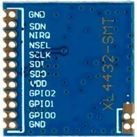 module-transivera-SI4432-02.jpg