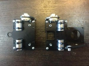 3d-printer-anet-a8-040.jpg