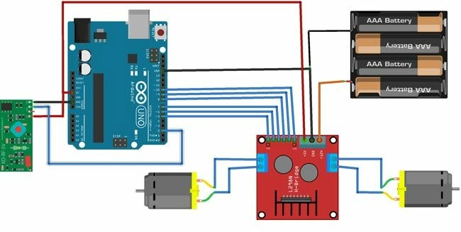 mpu-6050-07.jpg mpu-6050-07.jpg