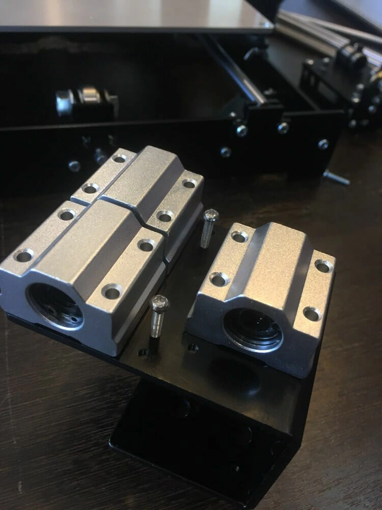 3d-printer-anet-a8-044.jpg