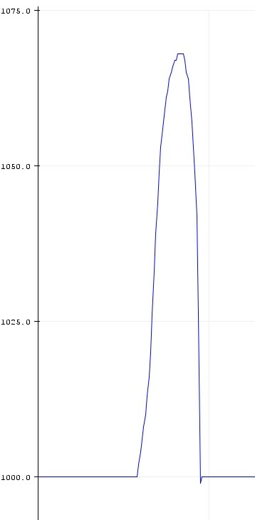 grafik7.jpg