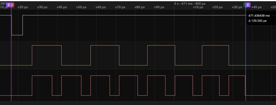 165_shift.jpg