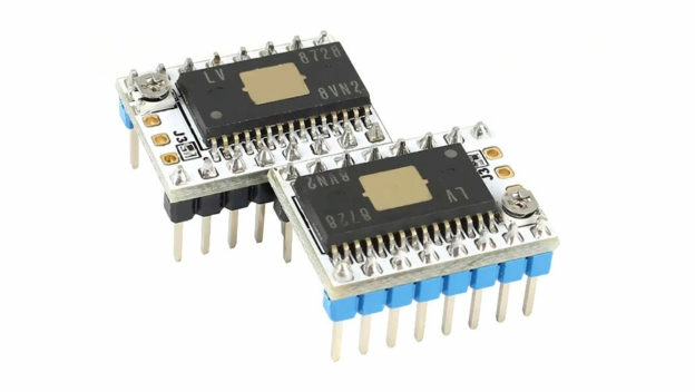 S6128 (SD6128).jpg