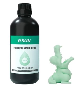 S200 Standard Resin