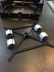 3d-printer-anet-a8-015.jpg