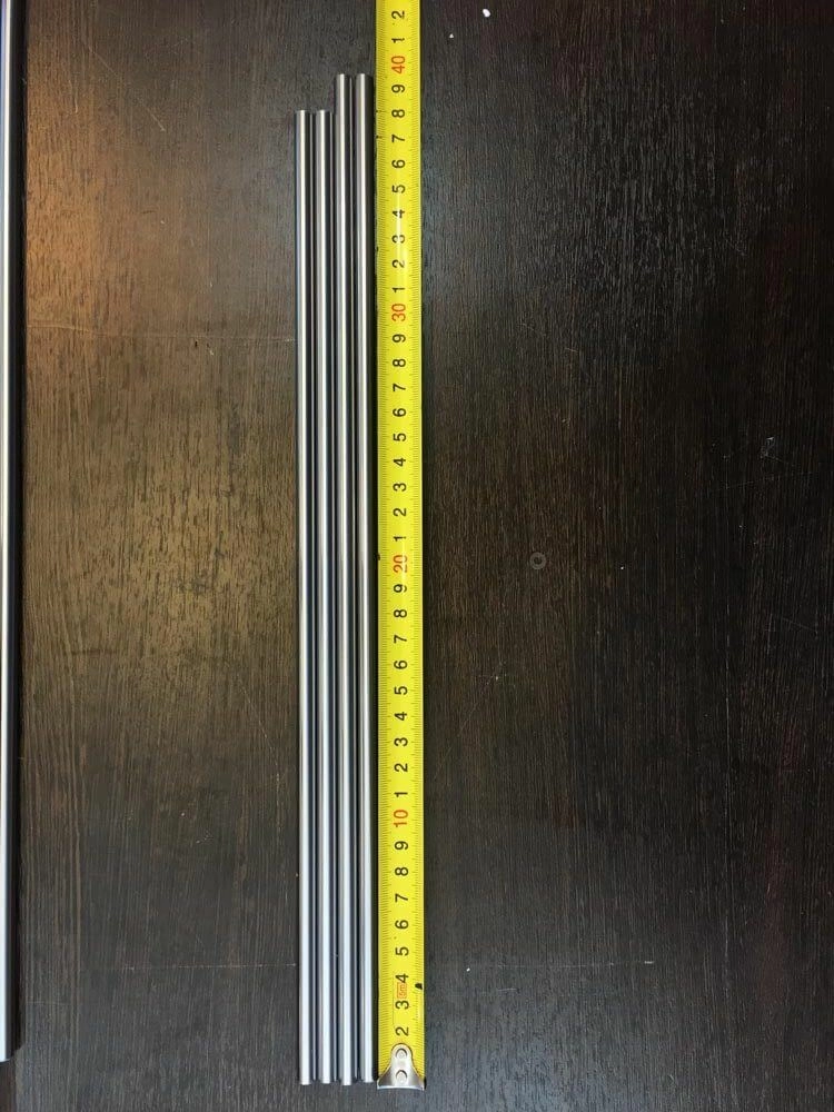 3d-printer-anet-a8-023.jpg