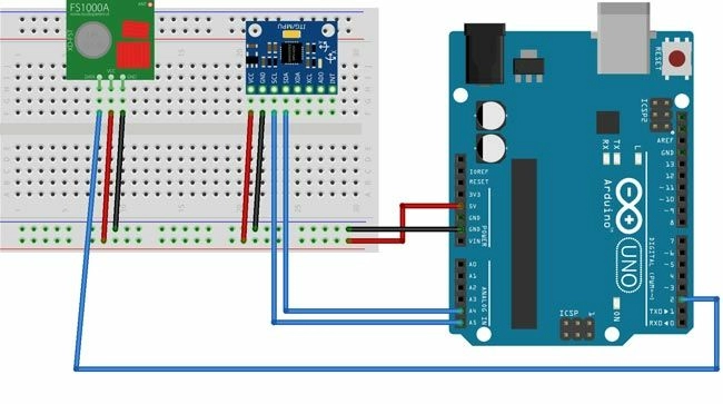 mpu-6050-06.jpg mpu-6050-06.jpg