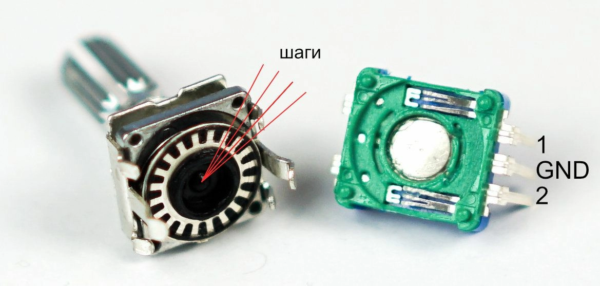 encoder_v_razbore.jpg