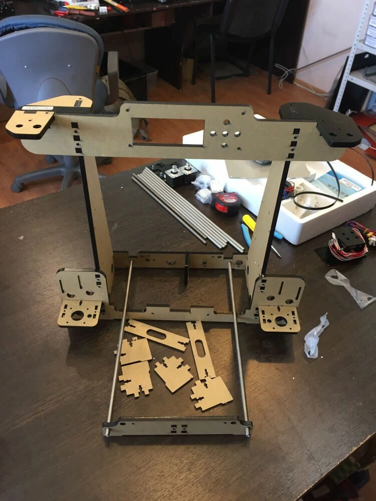 3d-printer-anet-a8-006.jpg
