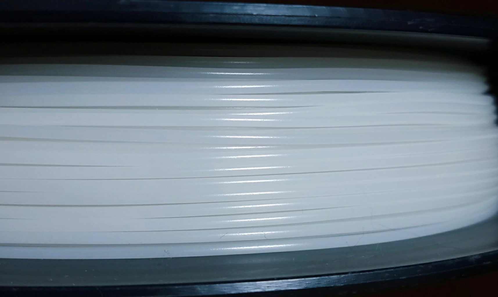 pla-lumi-yosu.jpg