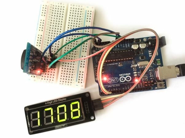 real-time-clock-07.jpg